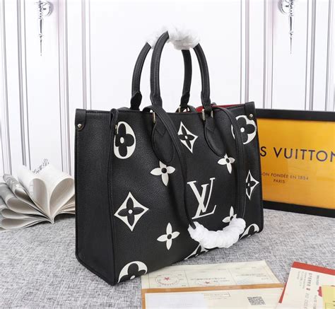 louis vuitton cheapest.